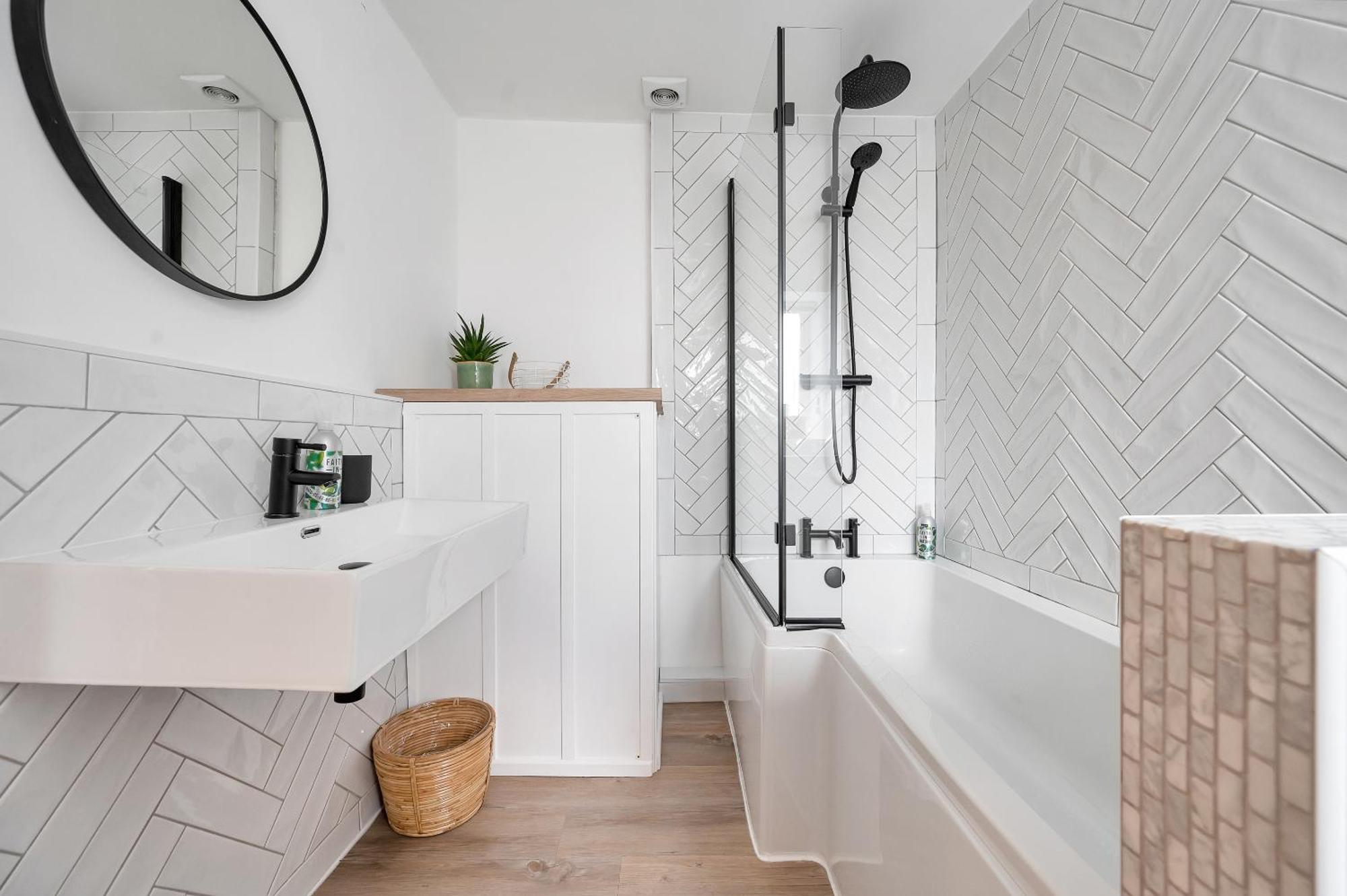 Appartamento The Limes - Beautiful Townhouse In Oakham Esterno foto