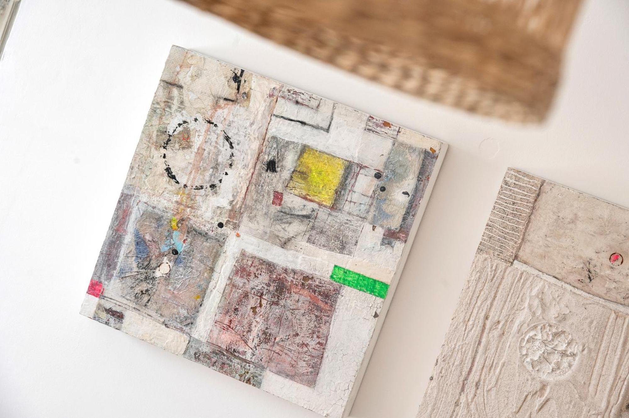 Appartamento The Limes - Beautiful Townhouse In Oakham Esterno foto