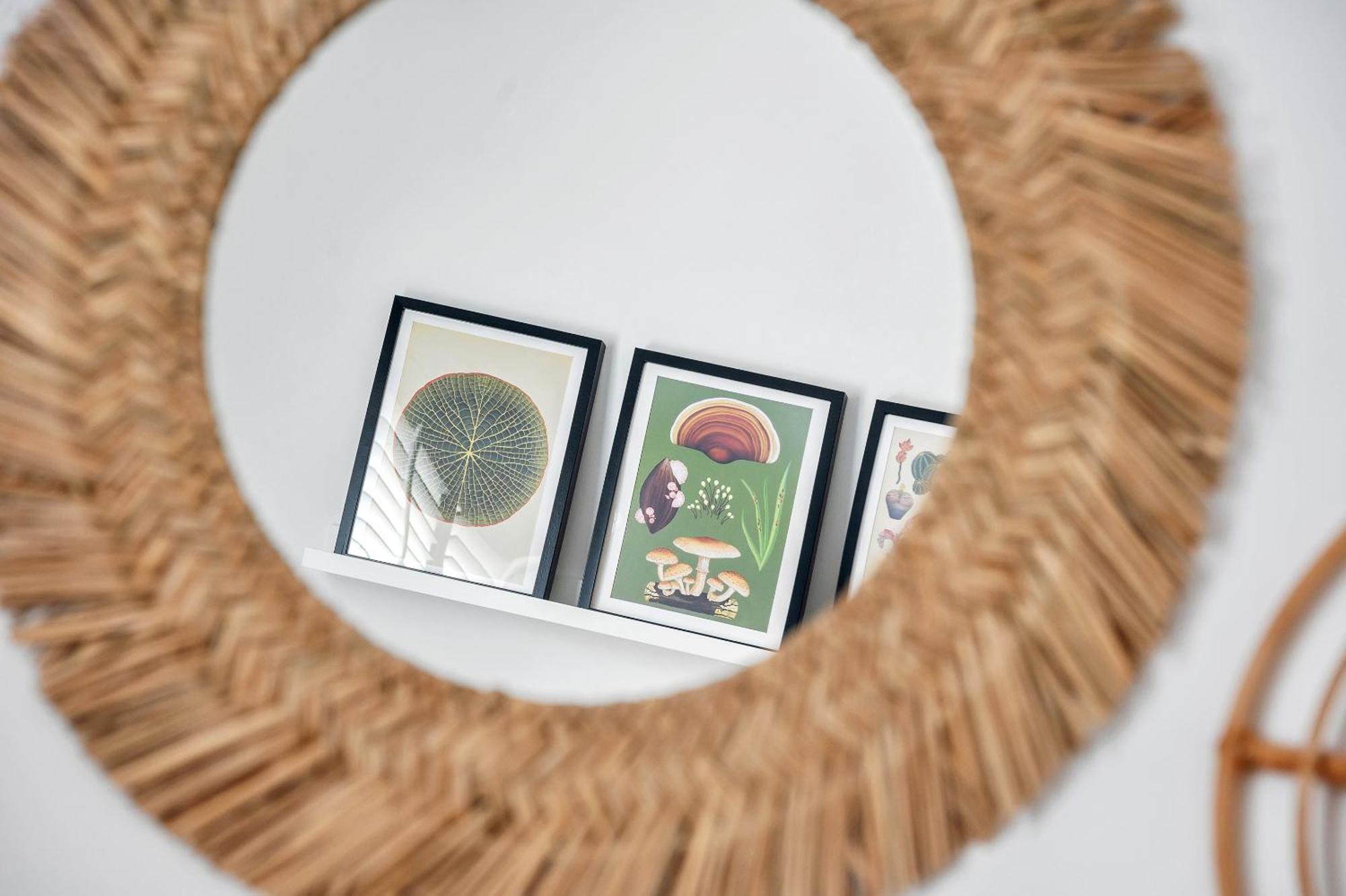 Appartamento The Limes - Beautiful Townhouse In Oakham Esterno foto